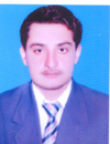 Nishan e haider